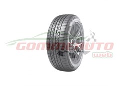 COP. 265/60 R18 110H CRUGEN PREMIUM KL33